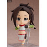 In the Heart of Kunoichi Tsubaki - Figure Tsubaki, Nendoroid