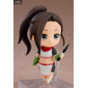 In the Heart of Kunoichi Tsubaki - Figure Tsubaki, Nendoroid