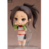 In the Heart of Kunoichi Tsubaki - Figure Tsubaki, Nendoroid