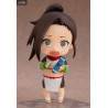 In the Heart of Kunoichi Tsubaki - Figure Tsubaki, Nendoroid