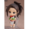 In the Heart of Kunoichi Tsubaki - Figure Tsubaki, Nendoroid