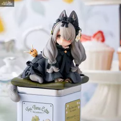 Decorated Life Collection -...