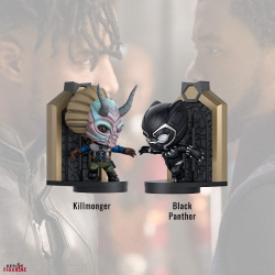 Marvel - Figurine au choix,...