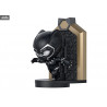 Marvel - Figure of your choice, Black Panther or Killmonger, Podz