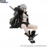 Arknights - Figure Lappland, Noodle Stopper