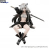 Arknights - Figure Lappland, Noodle Stopper