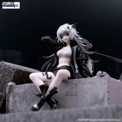 Arknights - Figurine...