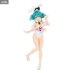 Figurine Hatsune Miku,...