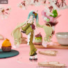 Figurine Hatsune Miku, Exceed Creative Matcha Green Tea Parfait