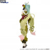 Figurine Hatsune Miku, Exceed Creative Matcha Green Tea Parfait