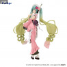 Figurine Hatsune Miku, Exceed Creative Matcha Green Tea Parfait Another Color