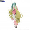Figurine Hatsune Miku, Exceed Creative Matcha Green Tea Parfait Another Color