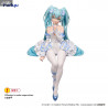 Figurine Hatsune Miku / Flower Fairy Nemophila, Noodle Stopper