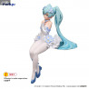 Figurine Hatsune Miku / Flower Fairy Nemophila, Noodle Stopper