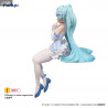Figurine Hatsune Miku / Flower Fairy Nemophila, Noodle Stopper