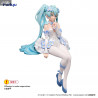 Figurine Hatsune Miku / Flower Fairy Nemophila, Noodle Stopper