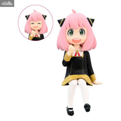 Spy x Family - Figurine...