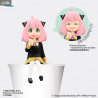 Spy x Family - Anya Forger figure, Noodle Stopper