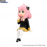 Spy x Family - Anya Forger figure, Noodle Stopper