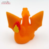 Pokémon - Figurine de Dracaufeu (seconde main)
