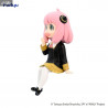 Spy x Family - Anya Forger figure, Noodle Stopper