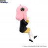 Spy x Family - Figurine Anya Forger, Noodle Stopper
