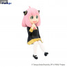 Spy x Family - Anya Forger figure, Noodle Stopper