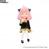 Spy x Family - Anya Forger figure, Noodle Stopper