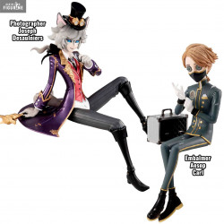 Identity V - Figurine...