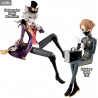 Identity V - Figurine Embalmer Aesop Carl ou Photographer Joseph Desaulniers, Dinner Party Noodle Stopper