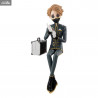 Identity V - Figurine Embalmer Aesop Carl ou Photographer Joseph Desaulniers, Dinner Party Noodle Stopper