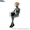 Identity V - Figurine Embalmer Aesop Carl ou Photographer Joseph Desaulniers, Dinner Party Noodle Stopper