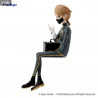 Identity V - Figurine Embalmer Aesop Carl ou Photographer Joseph Desaulniers, Dinner Party Noodle Stopper