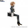 Identity V - Figurine Embalmer Aesop Carl ou Photographer Joseph Desaulniers, Dinner Party Noodle Stopper
