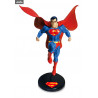 DC Comics - Superman figure by Jim Lee, DC Designer Series, limited to 5000 copies