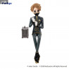 Identity V - Figurine Embalmer Aesop Carl ou Photographer Joseph Desaulniers, Dinner Party Noodle Stopper