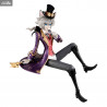 Identity V - Figurine Embalmer Aesop Carl ou Photographer Joseph Desaulniers, Dinner Party Noodle Stopper