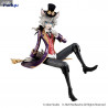 Identity V - Figurine Embalmer Aesop Carl ou Photographer Joseph Desaulniers, Dinner Party Noodle Stopper