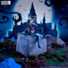 Identity V - Figurine Embalmer Aesop Carl ou Photographer Joseph Desaulniers, Dinner Party Noodle Stopper