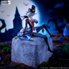 Identity V - Figurine Embalmer Aesop Carl ou Photographer Joseph Desaulniers, Dinner Party Noodle Stopper