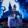 Identity V - Figurine Embalmer Aesop Carl ou Photographer Joseph Desaulniers, Dinner Party Noodle Stopper