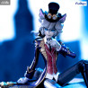 Identity V - Figurine Embalmer Aesop Carl ou Photographer Joseph Desaulniers, Dinner Party Noodle Stopper