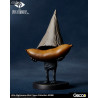 Little Nightmares - Figurine Nome, Mini Figure Collection
