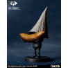 Little Nightmares - Figurine Nome, Mini Figure Collection