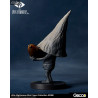 Little Nightmares - Figurine Nome, Mini Figure Collection