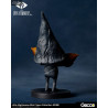 Little Nightmares - Figurine Nome, Mini Figure Collection
