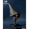 Little Nightmares - Figurine Nome, Mini Figure Collection