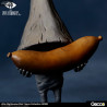 Little Nightmares - Figurine Nome, Mini Figure Collection