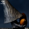 Little Nightmares - Figurine Nome, Mini Figure Collection