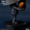 Little Nightmares - Figurine Nome, Mini Figure Collection